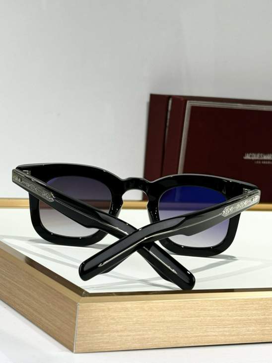 Picture of Jacques Marie Mage Sunglasses _SKUfw79722062fw
